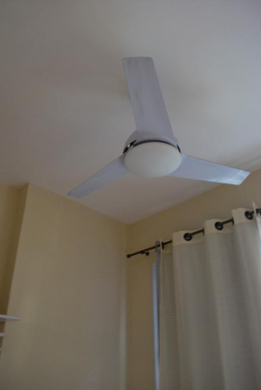 Pousada Solar Montserrart Rio de Janeiro Room photo